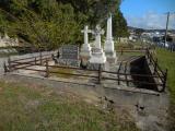 image of grave number 760536